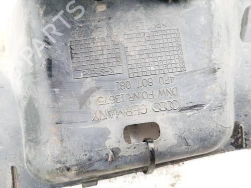 Other AUDI A6 C6 (4F2) 2.0 TFSI | BP32919748O1 - Image 3