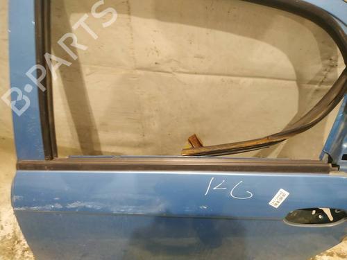 Used Other Other CHEVROLET SPARK Hatchback Van (M200, M250) 0.8 (52 hp) 34772529 34772529