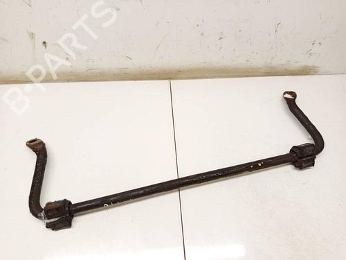 Used Anti roll bar Anti roll bar 34818707 34818707