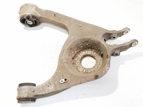 Used Right rear suspension arm Right rear suspension arm 39231620 39231620