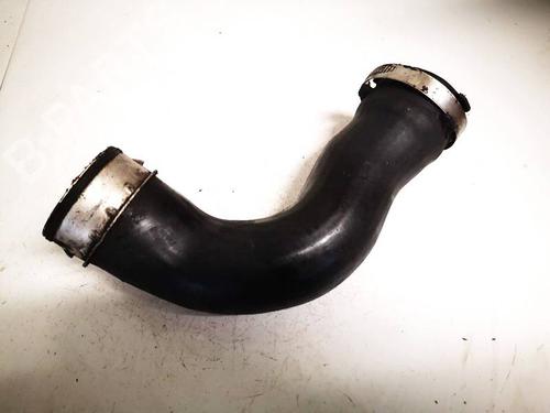 Used Pipe Pipe VW PASSAT B7 (362) 1.6 TDI (105 hp) 32546753 32546753