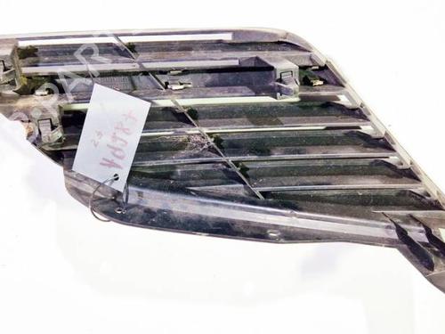 Grill NISSAN PRIMERA Hatchback (P12) 2.2 Di | BP35224957C40 - Image 2