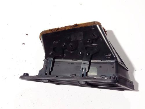 Luftventil Luftventil PEUGEOT 806 (221) 1.9 TD (92 hp) 32965732 32965732