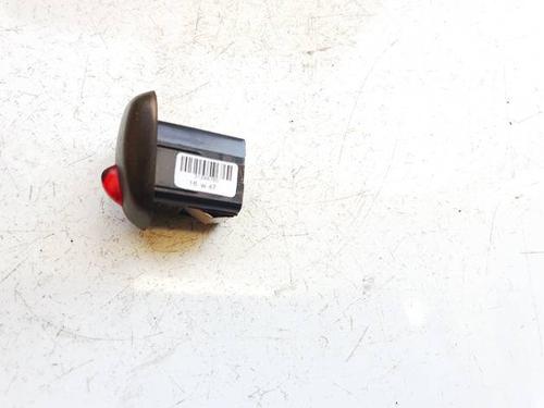 Electronic module VOLVO V40 Hatchback (525) T2 | BP39605424M83 - Image 2