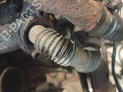 Pipe OPEL ASTRA H (A04) 1.9 CDTI (L48) | BP37278731M125 - Image 3