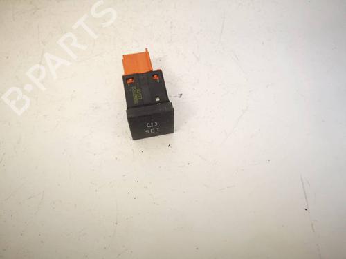 Used Switch Switch AUDI A5 (8T3) 3.0 TDI quattro (240 hp) 34775230 34775230