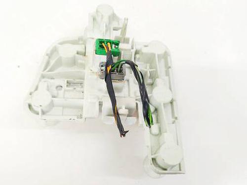 lamp-holder-volvo-s40-ii-544-2003-2004-2005-2006-2007-2008-2009-2010-2011-2012-35087608 main image