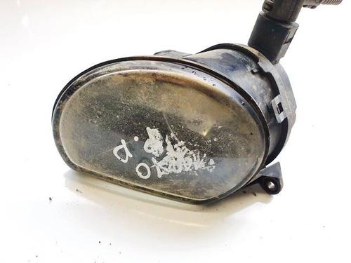 Used Right front fog light Right front fog light 34756474 34756474