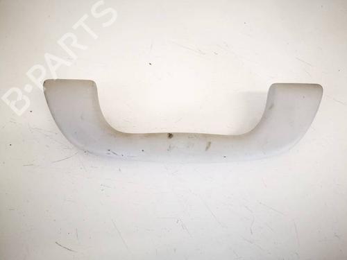 Used Interior roof handle Interior roof handle MAZDA 6 Hatchback (GG) 2.0 DI (GG14) (136 hp) 35067099 35067099