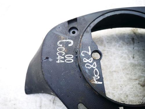 Other MAZDA 5 (CR) 2.0 CD (CR19) | BP35544859O1 - Image 3
