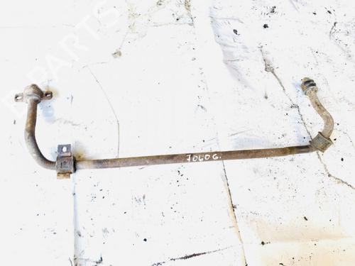Used Anti roll bar Anti roll bar 35526621 35526621