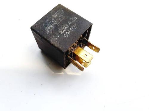 Other CITROËN C8 (EA_, EB_) 2.0 HDi | BP32626391O1