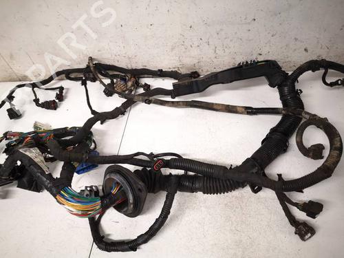 Used Cable Cable 39391911 39391911