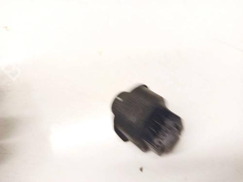 Mirror switch VW PASSAT B6 (3C2) 1.9 TDI | BP34843995I25 - Image 3