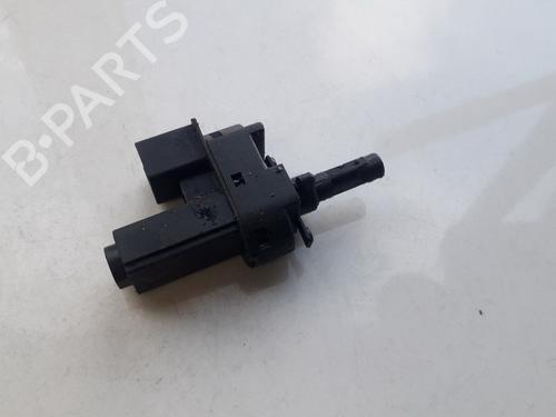 Used Electronic module Electronic module VOLVO C30 (533) 2.0 D (136 hp) 35850125 35850125