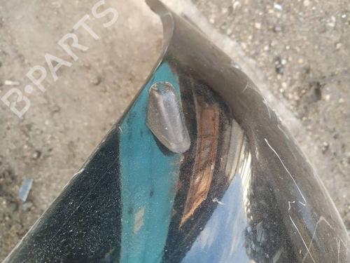 Headlight washer MAZDA 6 Hatchback (GG) 2.0 DI (GG14) | BP34952676E17 - Image 2
