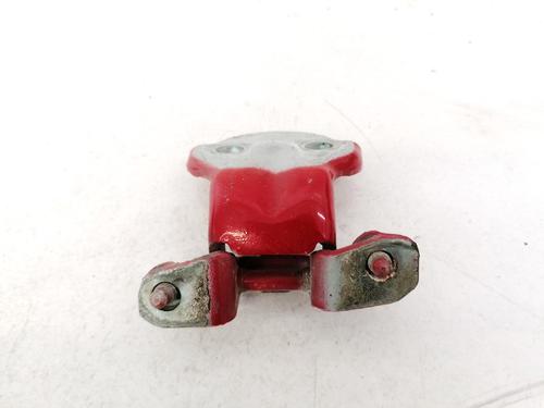Used Hinge/Door check strap Hinge/Door check strap 32912769 32912769
