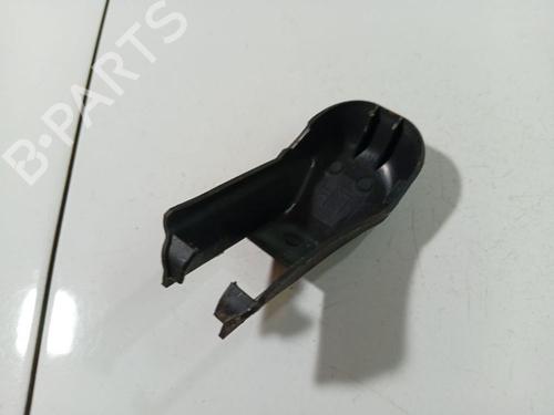 Andre NISSAN PRIMERA Hatchback (P12) 1.9 dCi | BP36829495O1 - Image 3