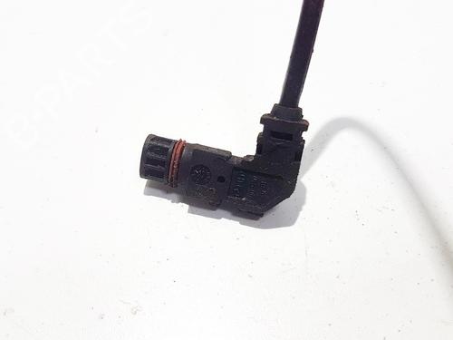 Electronic module MERCEDES-BENZ C-CLASS (W203) C 220 CDI (203.006, 203.008) | BP35418249M83 - Image 3