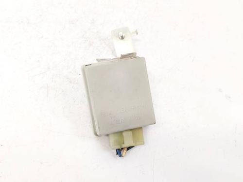 Used Electronic sensor Electronic sensor HONDA CIVIC VIII Hatchback (FN, FK) 1.8 (FN1, FK2) (140 hp) 32957421 32957421