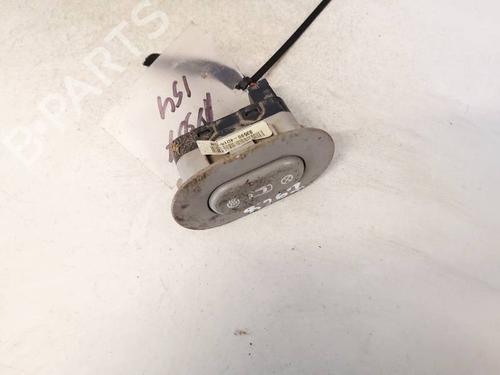 Used Switch Switch 35369102 35369102