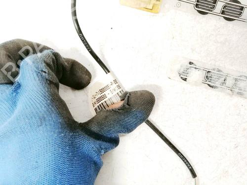 Electronic module SAAB 9-5 (YS3E) 2.0 t | BP35127925M83 - Image 3