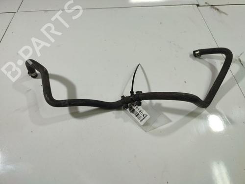 Used Pipe Pipe IVECO DAILY IV Platform/Chassis 29L14 (136 hp) 33487009 33487009