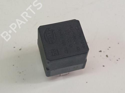 Used Electronic sensor Electronic sensor OPEL ZAFIRA / ZAFIRA FAMILY B (A05) 1.9 CDTI (M75) (120 hp) 32552708 32552708