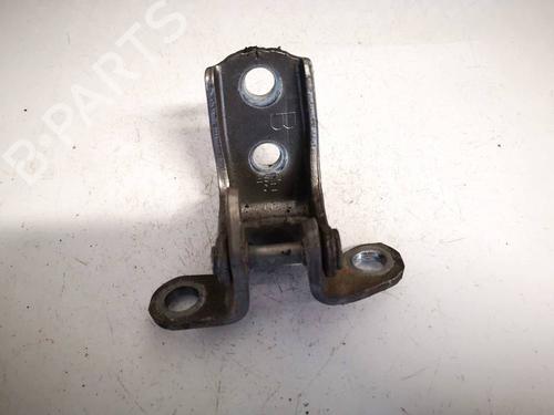 Used Hinge/Door check strap Hinge/Door check strap HONDA CIVIC VIII Hatchback (FN, FK) 2.2 CTDi (FK3) (140 hp) 32615028 32615028