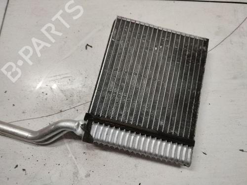 Heater matrix FORD MONDEO IV (BA7) 2.0 TDCi | BP34887650M63 - Image 3