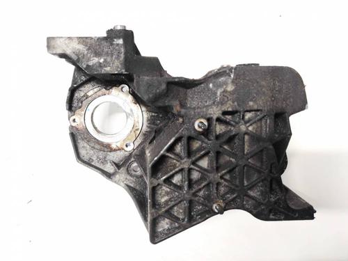 sttte-chevrolet-captiva-c100-c140-2006-32931074 main image