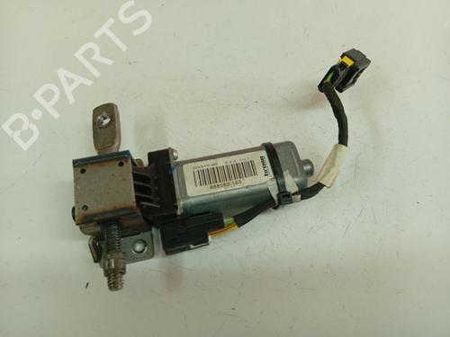 Used Electronic module Electronic module 38582581 38582581