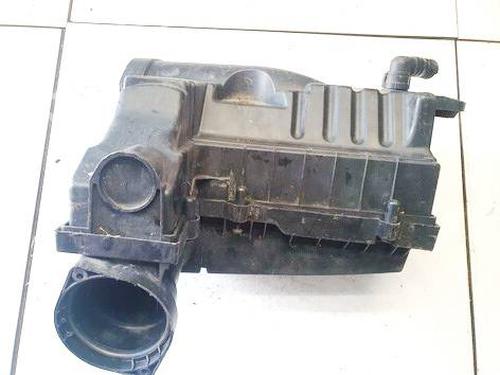 Air filter box VW JETTA III (1K2) 1.9 TDI | BP40245868M87 - Image 2