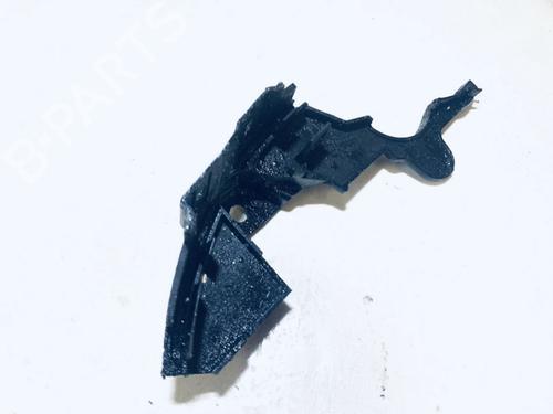 other-volvo-c30-533-2006-2007-2008-2009-2010-2011-2012-2013-33077940 main image