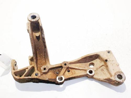 Used Right front suspension arm Right front suspension arm 34899917 34899917