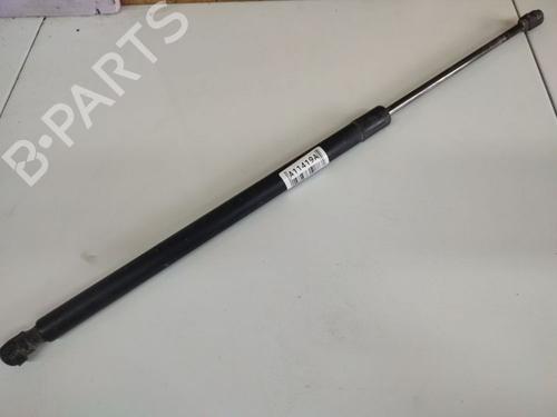 Used Tailgate lift support Tailgate lift support HONDA CR-V III (RE_) 2.2 i-CTDi 4WD (RE6) (140 hp) 36102080 36102080