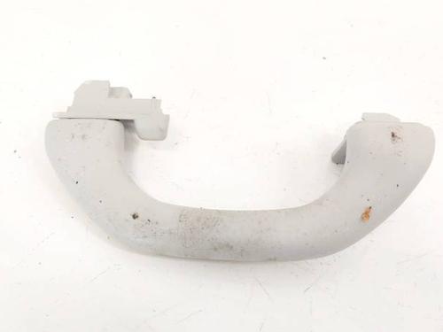 Used Interior roof handle Interior roof handle VW GOLF VI (5K1) 1.6 TDI (105 hp) 35263197 35263197
