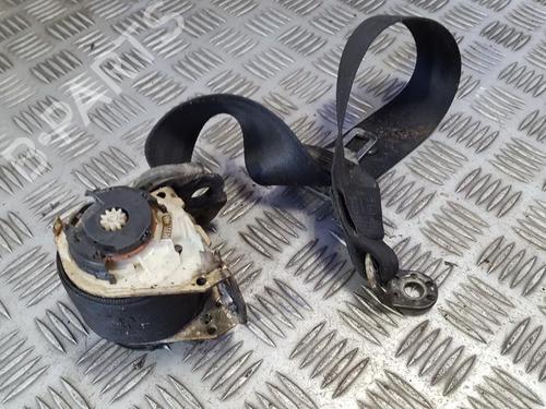 rear-right-seatbelt-audi-a4-b5-8d2-1994-1995-1996-1997-1998-1999-2000-2001-35687450 main image