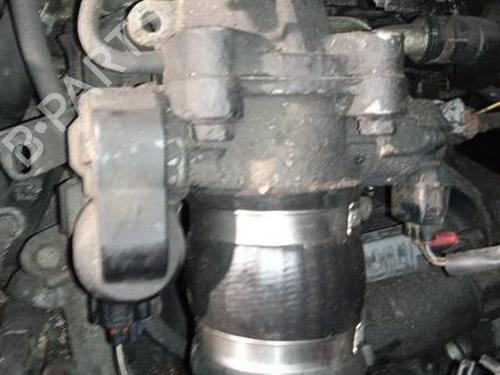 Used Throttle body Throttle body 35175735 35175735