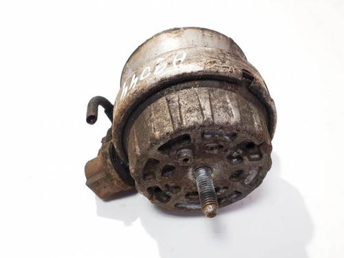 Engine mount AUDI ALLROAD C5 (4BH) 2.5 TDI quattro | BP32940113M89 - Image 3