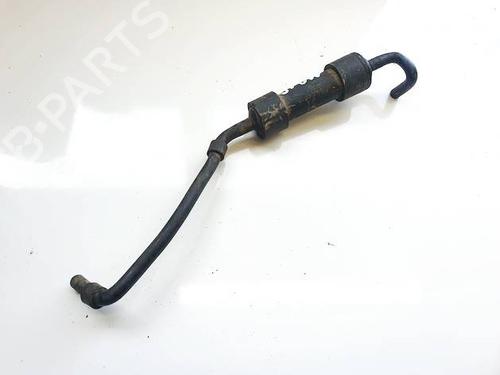 Electronic sensor VW PASSAT B6 (3C2) 2.0 TDI | BP34786794M84 - Image 3