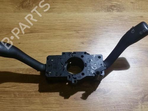 Used Warning switch Warning switch VW GOLF IV Variant (1J5) 1.6 16V (105 hp) 35651069 35651069