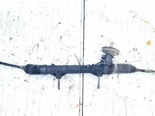 Used Steering column Steering column 35293996 35293996