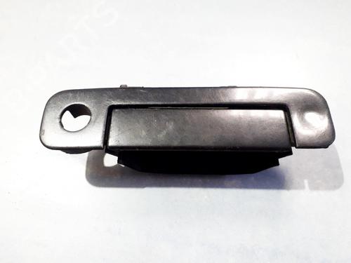 Used Front right exterior door handle Front right exterior door handle AUDI A6 C4 Avant (4A5) 2.5 TDI (116 hp) 35870801 35870801