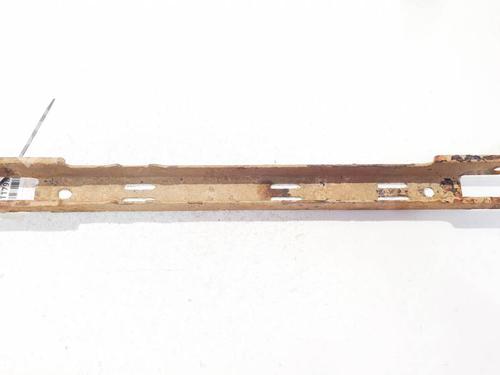 Used Left rear suspension arm Left rear suspension arm VOLVO V70 II (285) D5 (163 hp) 40243989 40243989