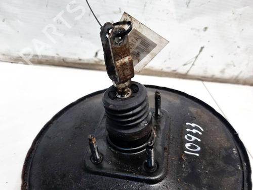 Servo brake NISSAN PRIMERA Hatchback (P12) 1.9 dCi | BP34827062M42 - Image 2