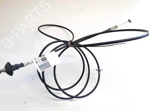 Used Cable Cable 35150999 35150999