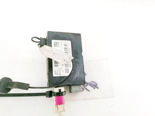 Electronic module VOLVO S80 II (124) 1.6 DRIVe | BP35351457M83 - Image 2