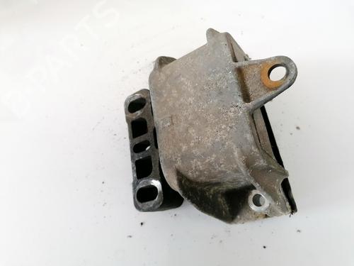 Engine mount AUDI A3 (8L1) 1.8 T | BP32881196M89 - Image 3