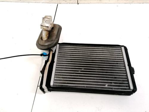 Used Heater matrix Heater matrix AUDI A3 (8L1) 1.6 (102 hp) 35459276 35459276